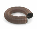 VALTERRA LLC DRN. HOSE EZ FLUSH HD 10' [D04-0012]