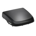 DOMETIC S SHROUD & SCREWS  BLK-FJX [4471012130]