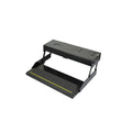 LIPPERT COMP STEP  SERIES 36 [3756271]