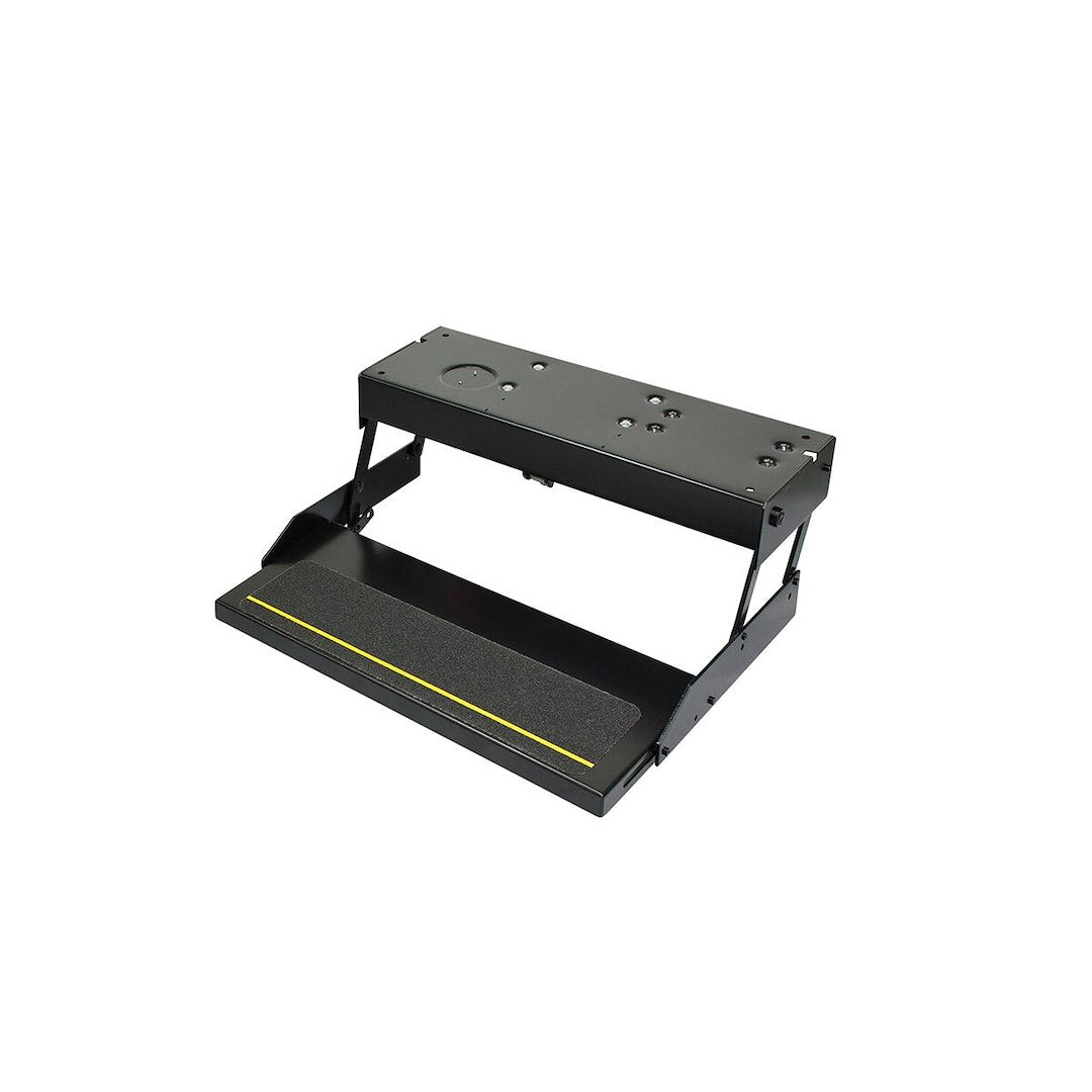 LIPPERT COMP STEP  SERIES 36 [3756271]