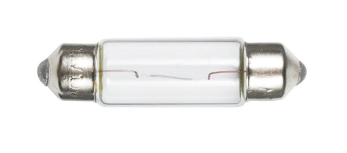 ANCOR BULB  FESTOON  12V  .97A  15W  12CP [522112]
