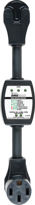 SOUTHWIRE 50A SURGE PROTECTOR [44270]