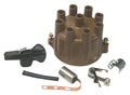 SIERRAMARINE TUNE UP KIT [18-5275]