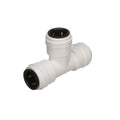 AQUALOCK TEE 3/4 CTS [3523-14]