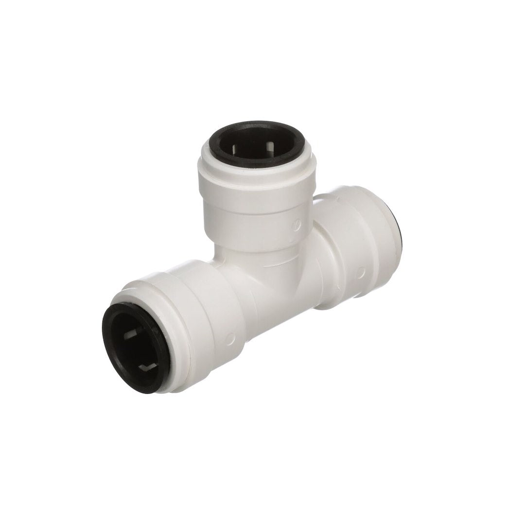 AQUALOCK TEE 3/4 CTS [3523-14]