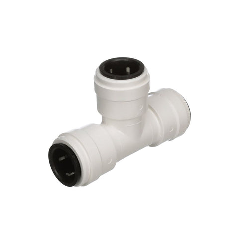 AQUALOCK TEE 3/4 CTS [3523-14]