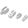 PERFORM TOOL SOCKET ADAPTER SET [W30934]