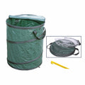 FAULKNER COLLAPSIBLE UTLTY.CTNR.31GL [45640]