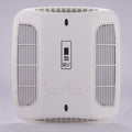 COLEMAN RVP COLEMAN-MACH BLUETOOTH HEAT PUMP [9630-725]
