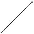 LIPPERT COMP SCREEN SHOT ASSY KIT;RO 30.001-30.9 [730815]