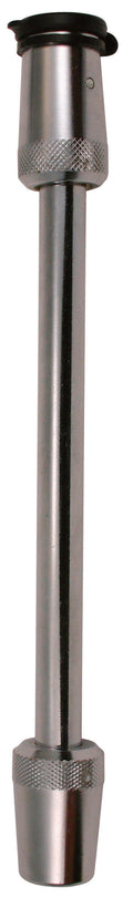 TRIMAX KEY RECVR LCK 5/8 X 6 1/8 [TH6]