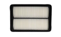 WIX FILTR LD AIR FILTER [WA10215]