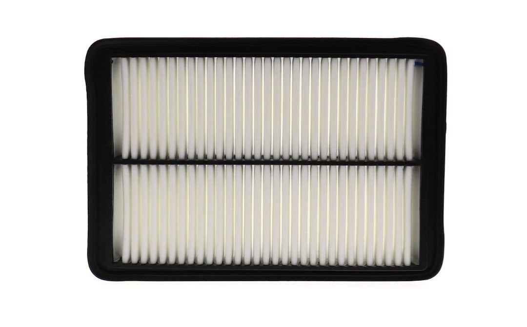 WIX FILTR LD AIR FILTER [WA10215]