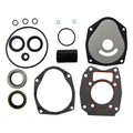 EMP LOWER GEARCASE SEAL KIT [26-00075]