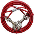VALTERRA LLC TIE-OUT CABLE 10FT [A10-2010VP]