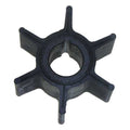 EMP IMPELLER [47-09214]
