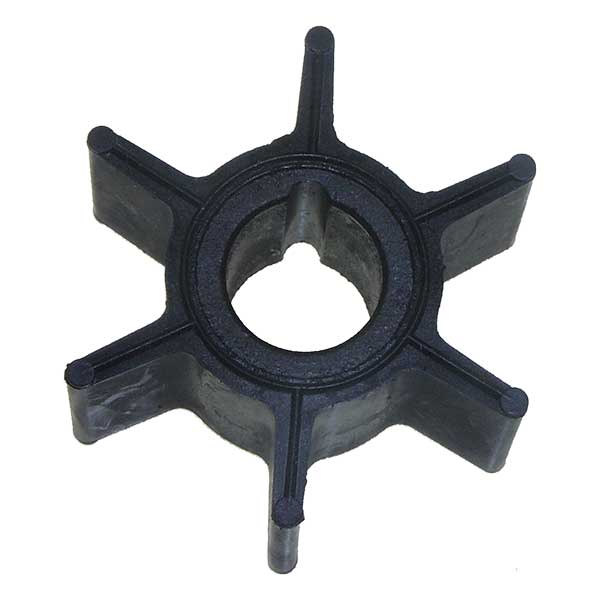 EMP IMPELLER [47-09214]