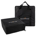 N ATLANTIC I 17' COVER & CARRY BAG COMBO [1720]