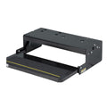 LIPPERT COMP 26' SINGLE ELECTRIC STEP [371136]