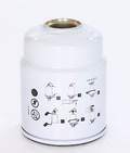 WIX FILTR HD FUEL FILTER [WF10112]
