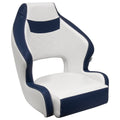 WISE SEATING WISE DLX3338-1904 DLX PONTOON - XL [DLX3338-1904]