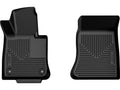 Huskyliner 2016 - 2021 Mercedes CLC 300 - [52391]
