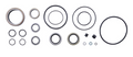 SIERRAMARINE LOWER UNIT SEAL KIT [18-2645-1]