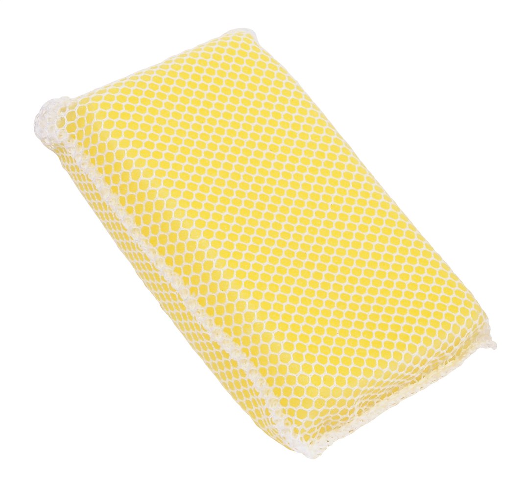 CARRAND NYLON BUG SPONGE [40106]