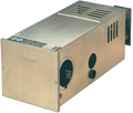 SUBURBAN MFG NT-20SQ 19 000 HEATER [2450A]