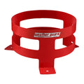 WEATHERGUARD REDZONE 5GAL BUCKETHOLDER [9885-7-01]
