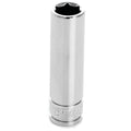 PERFORM TOOL SOCKET DP 7/16 [W38314]