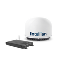 Intellian C700 Standard Iridium Sat Phone Sys [C1-70-A00S]