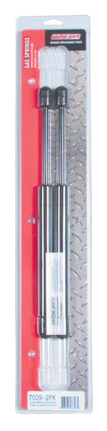 WEATHERGUARD PAIR TOOLBOX SHOCKS [7917-2PK]