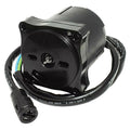 EMP TRIM MOTOR [300-55545]