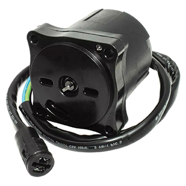 EMP TRIM MOTOR [300-55545]