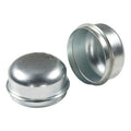 LIPPERT COMP KIT - 5.2-6K GREASE CAP 2.45 OD [2023134659]