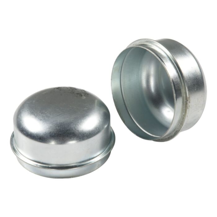 LIPPERT COMP KIT - 5.2-6K GREASE CAP 2.45 OD [2023134659]