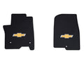 COVERCRAFT LLOYD MATS ALL-SEASON RUBBER MATS W [595121-1]