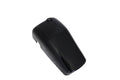 LIPPERT COMP COVER MOTOR SIDE FRONT REGAL BLACK [643922]