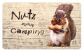 KITTRICH ANTI FTIGUE KITCHN MAT NUTZ CAMPING [STRB-14729-20]