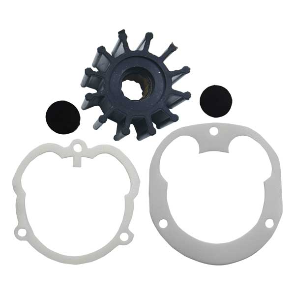 EMP IMPELLER SERVICE KIT [47-47200K]