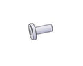 EQUALIZER E2 SPACER RIVET [92-04-9650]