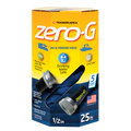 TEKNOR APEX ZERO-G 1/2' X 25' [4006-25]