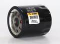 WIX FILTR LD LUBE [57060]