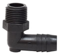 VALTERRA LLC ELBOW  90  3/8MPT X 1/2B [RF842]
