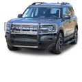 TRAILFX GRILLE GUARD FORD BRONCO SPT PSS [E0044S]