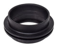 VALTERRA LLC RUBBER TANK GROMMET  3' [F02-2106]