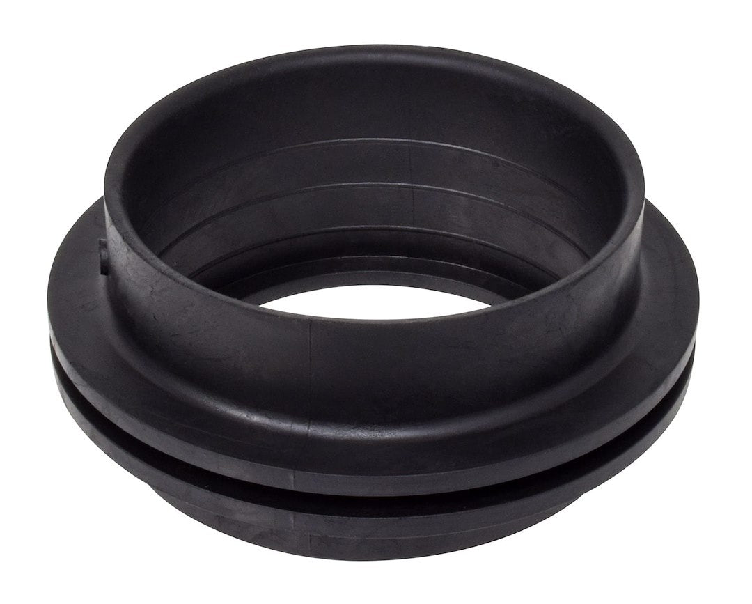 VALTERRA LLC RUBBER TANK GROMMET  3' [F02-2106]
