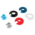 PERFORM TOOL DISCONNECT TOOL SET [W83148]
