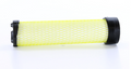 WIX FILTR HD AIR [46672]